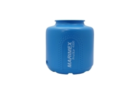 Nádoba k filtrácii ProStar Plus 6  a ProStar 6000 - 18l