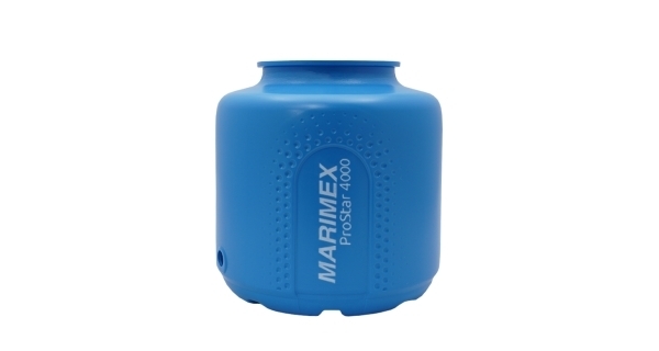 Marimex | Nádoba k filtrácii ProStar Plus 6 a ProStar 6000 - 18l | 10604307