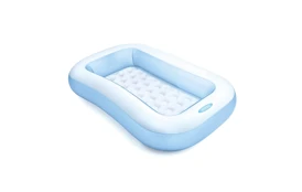 Nafukovací bazén Intex Baby Pool
