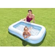 Nafukovací bazén Intex Baby Pool