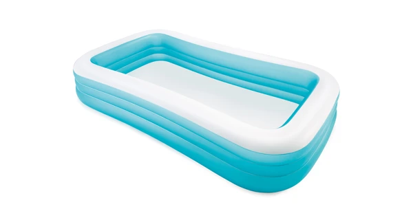 Nafukovací bazén Marína