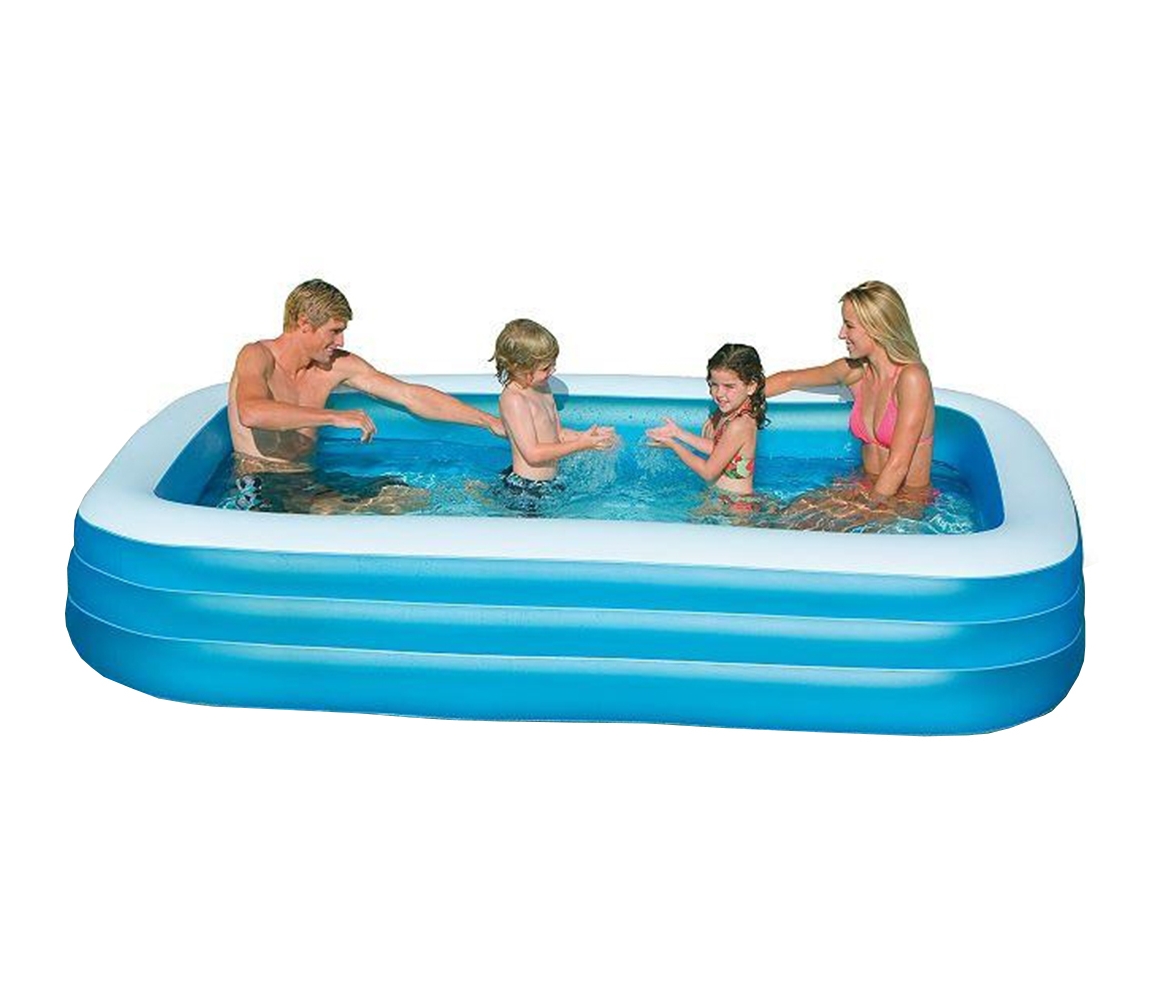 Marimex | Nafukovací bazén Marína | 11630072