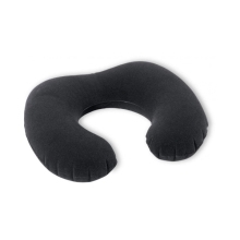 Nafukovací cestovný golier Intex Travel