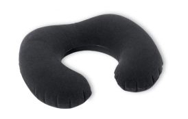 Nafukovací cestovný golier Intex Travel