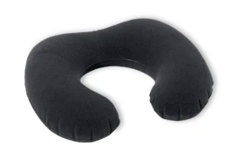 Nafukovací cestovný golier Intex Travel