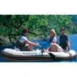 Nafukovací čln Intex Mariner 3 Set