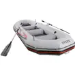 Nafukovací čln Intex Mariner 4 Set