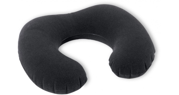 Nafukovací golier  Intex Travel