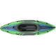 Nafukovací kajak Intex Challenger K1