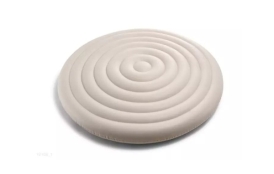 Nafukovací kryt k okrúhlym vírivkám Pure Spa pre 6 osôb