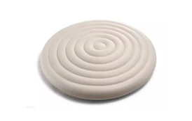 Nafukovací kryt k okrúhlym vírivkám Pure Spa pre 6 osôb