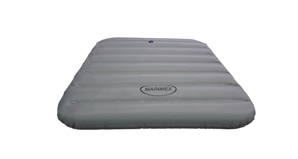 Nafukovací kryt k vírivému bazénu AQUAMAR 4002