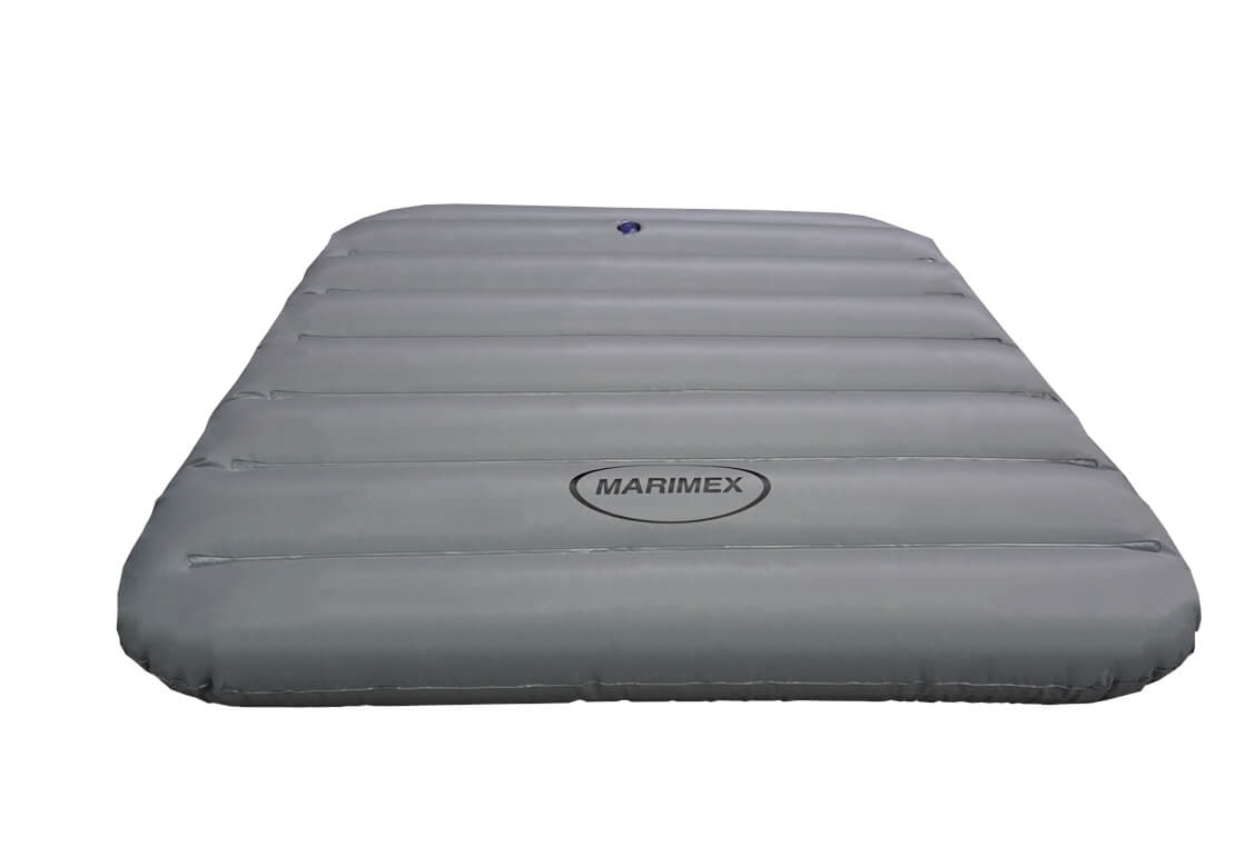 Marimex | Nafukovací kryt k vírivému bazénu AQUAMAR 4002 | 11406200
