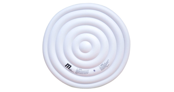 Nafukovací kryt k vířivkám MSPA pro 4 osoby