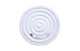 Nafukovací kryt ku kruhovým vírivkám MSPA pre 6 osôb - náhradný diel