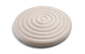 Nafukovací termokryt k vírivkám Pure Spa