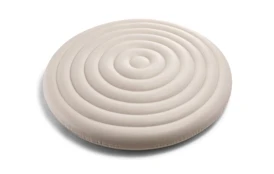 Nafukovací termokryt k vírivkám Pure Spa