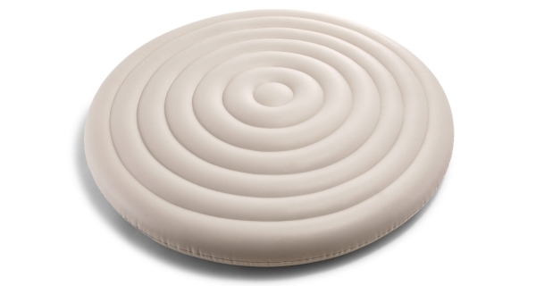 Nafukovací termokryt k vírivkám Pure Spa