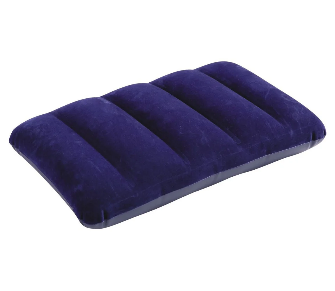 Intex | Nafukovací vankúš Intex Downy | 11630040
