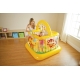Nafukovacia detská ohrádka Lil´Baby Gym
