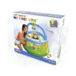 Nafukovacia detská ohrádka My First Gym Nafukovacia detská ohrádka My First Gym
