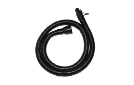 Nafukovacia hadica Mspa - SS1521