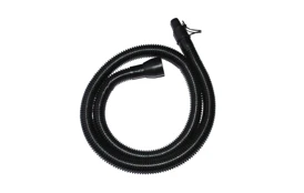 Nafukovacia hadica Mspa - SS1521