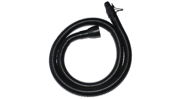 Mspa | Nafukovacia hadica Mspa - SS1521 | 11406169