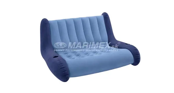 Nafukovacia pohovka Sofa