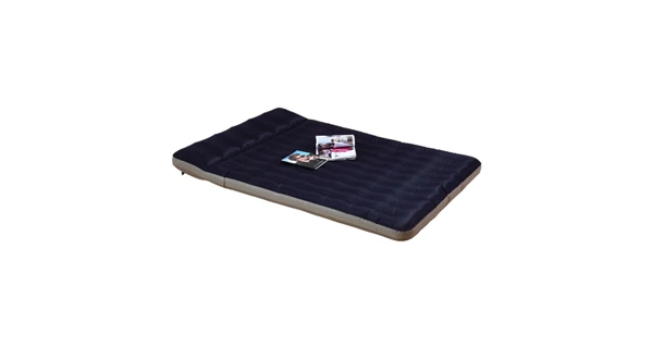 Nafukovacia posteľ Intex Camping