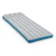 Nafukovacia posteľ Intex Camping