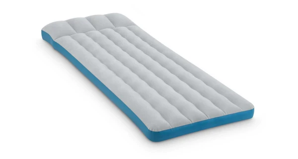 Nafukovacia posteľ Intex Camping