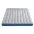 Nafukovacia posteľ Intex Camping