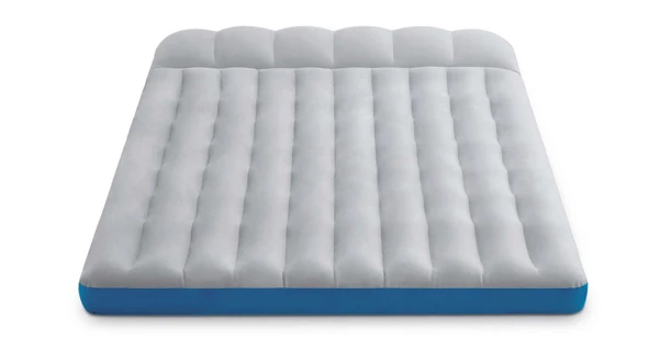 Nafukovacia posteľ Intex Camping