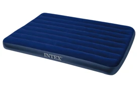Nafukovacia posteľ Intex Classic Full