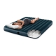 Nafukovacia posteľ Intex Classic King