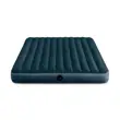 Nafukovacia posteľ Intex Classic King