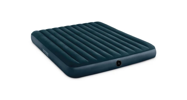 Nafukovacia posteľ Intex Classic King