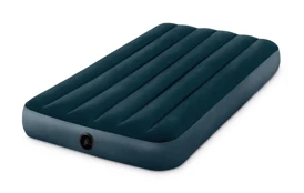 Nafukovacia posteľ Intex Classic Twin