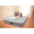 Nafukovacia posteľ Intex Comfort - Plush Queen