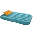 Nafukovacia posteľ Intex Cozy Kidz - modrá