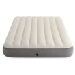 Nafukovacia posteľ Intex Deluxe Full