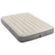 Nafukovacia posteľ Intex Deluxe Full