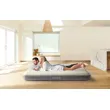 Nafukovacia posteľ Intex Deluxe Full