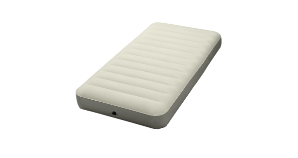 Nafukovacia posteľ Intex Deluxe Twin