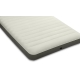 Nafukovacia posteľ Intex Deluxe Twin