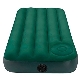 Nafukovacia posteľ Intex Downy Twin Cot