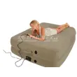 Nafukovacia posteľ Intex Foam bed