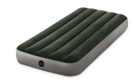 Nafukovacia posteľ Intex Prestige Downy Cot