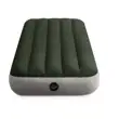 Nafukovacia posteľ Intex Prestige Downy Cot